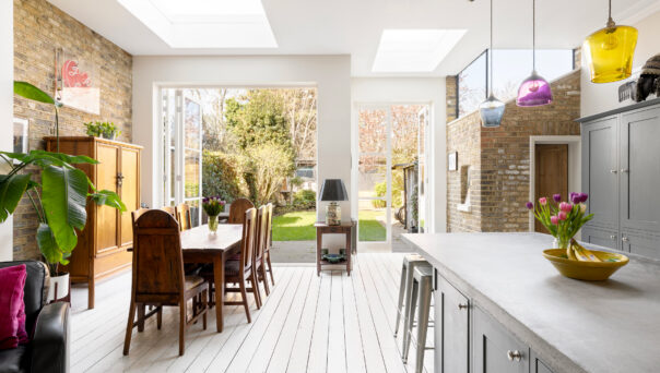 DN-Property-For-Sale-Wrentham-Avenue-6_lo_edit