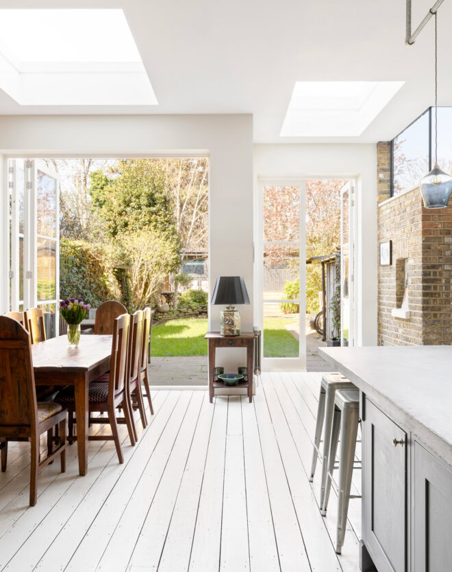 DN-Property-For-Sale-Wrentham-Avenue-6_lo_edit