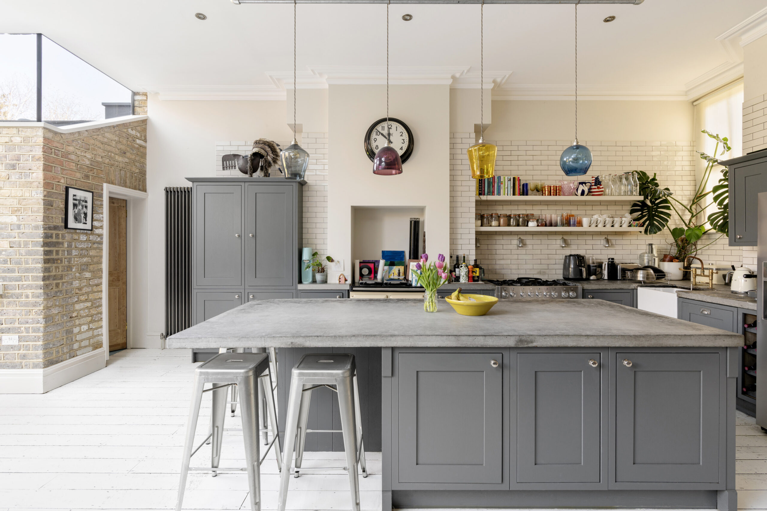 DN-Property-For-Sale-Wrentham-Avenue-7_Lo