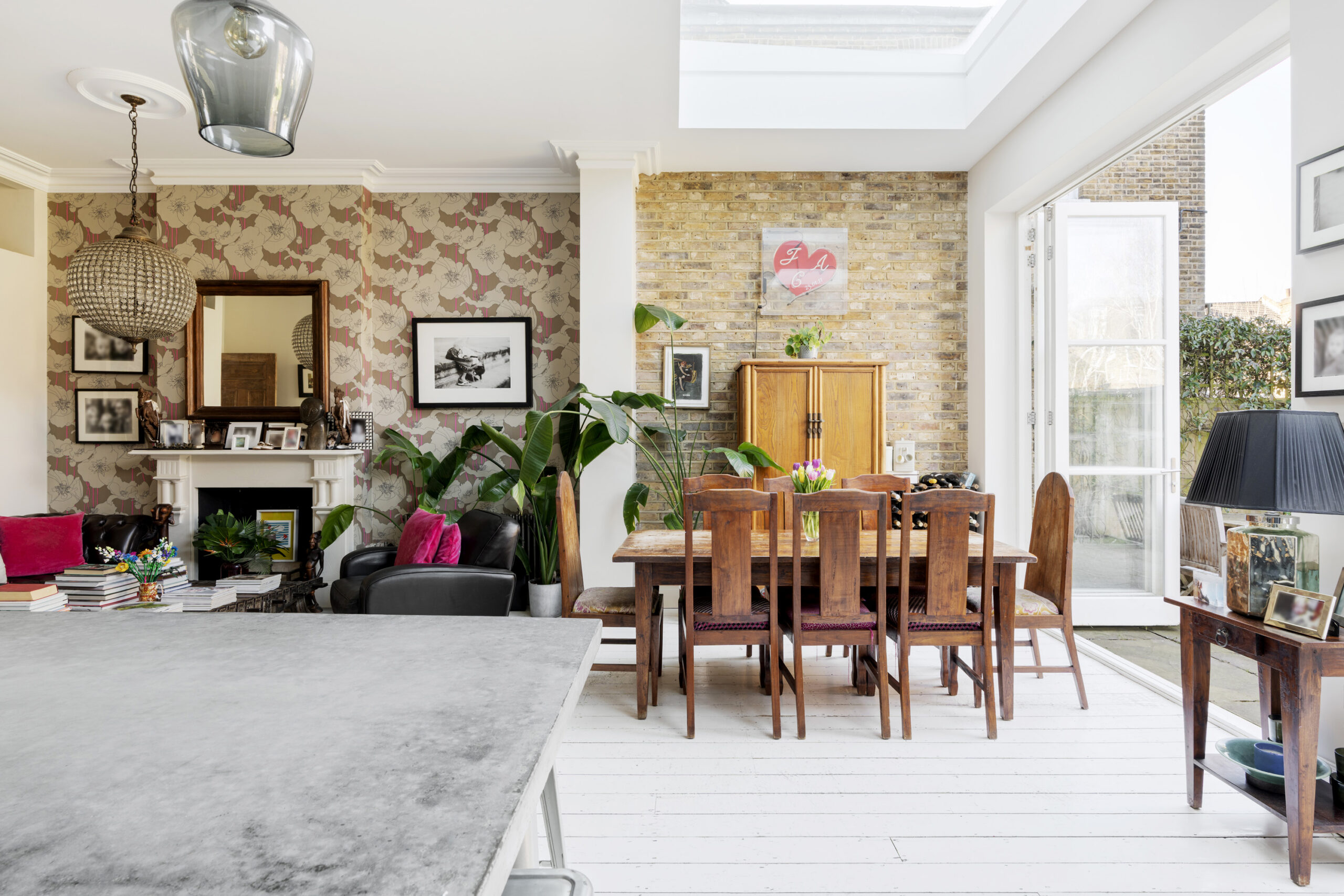 DN-Property-For-Sale-Wrentham-Avenue-9_Lo
