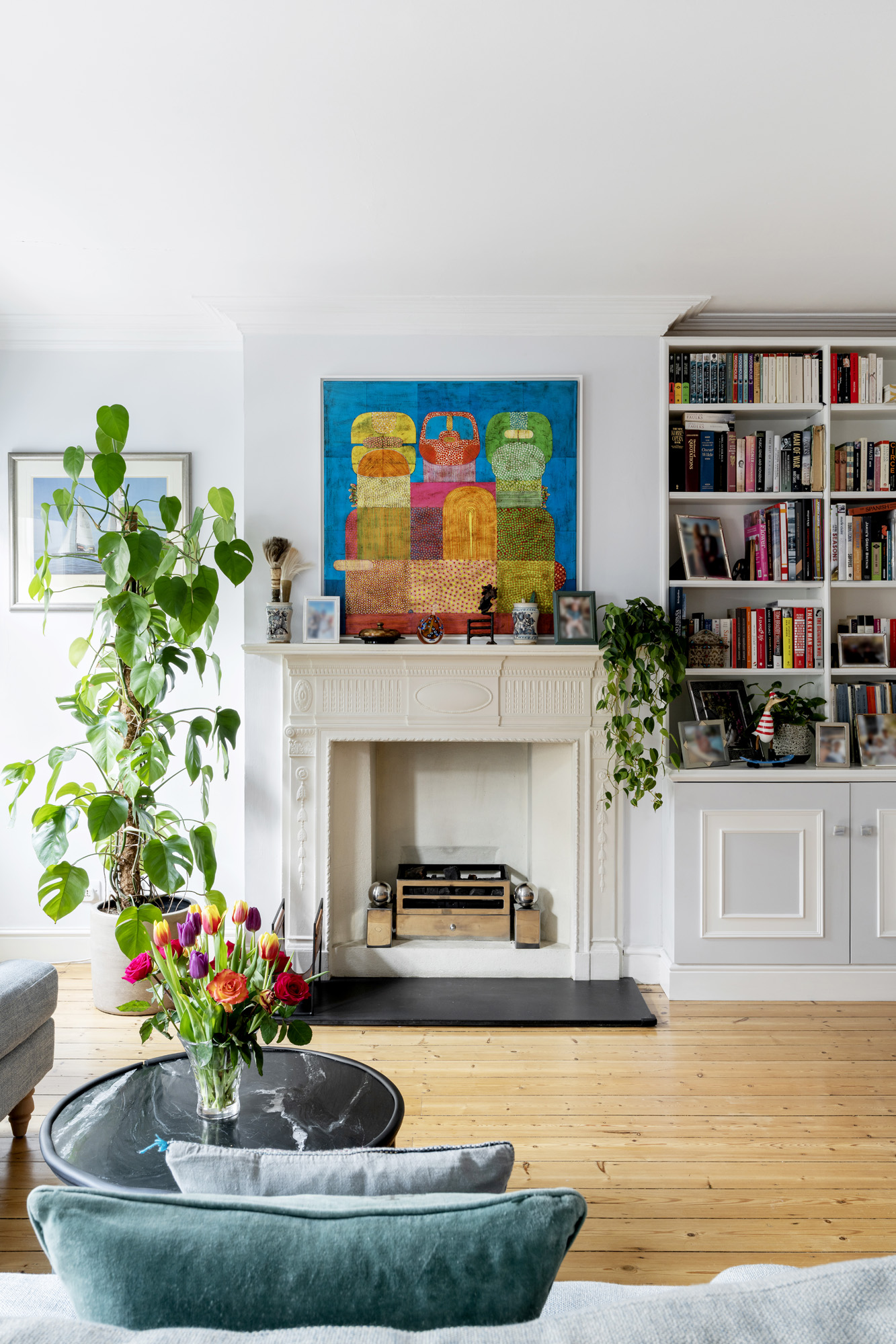 DN-Property-To-Rent-Campden-Hill-Mansions-11_Lo