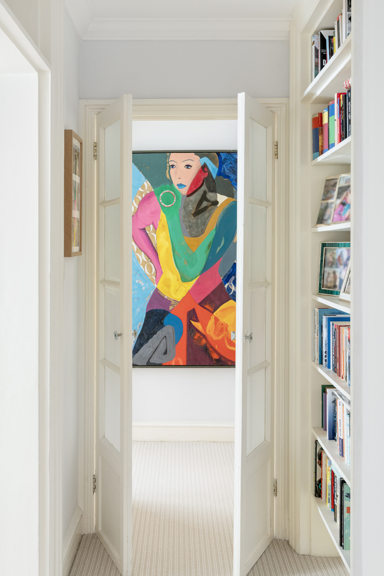 DN-Property-To-Rent-Campden-Hill-Mansions-15_Lo