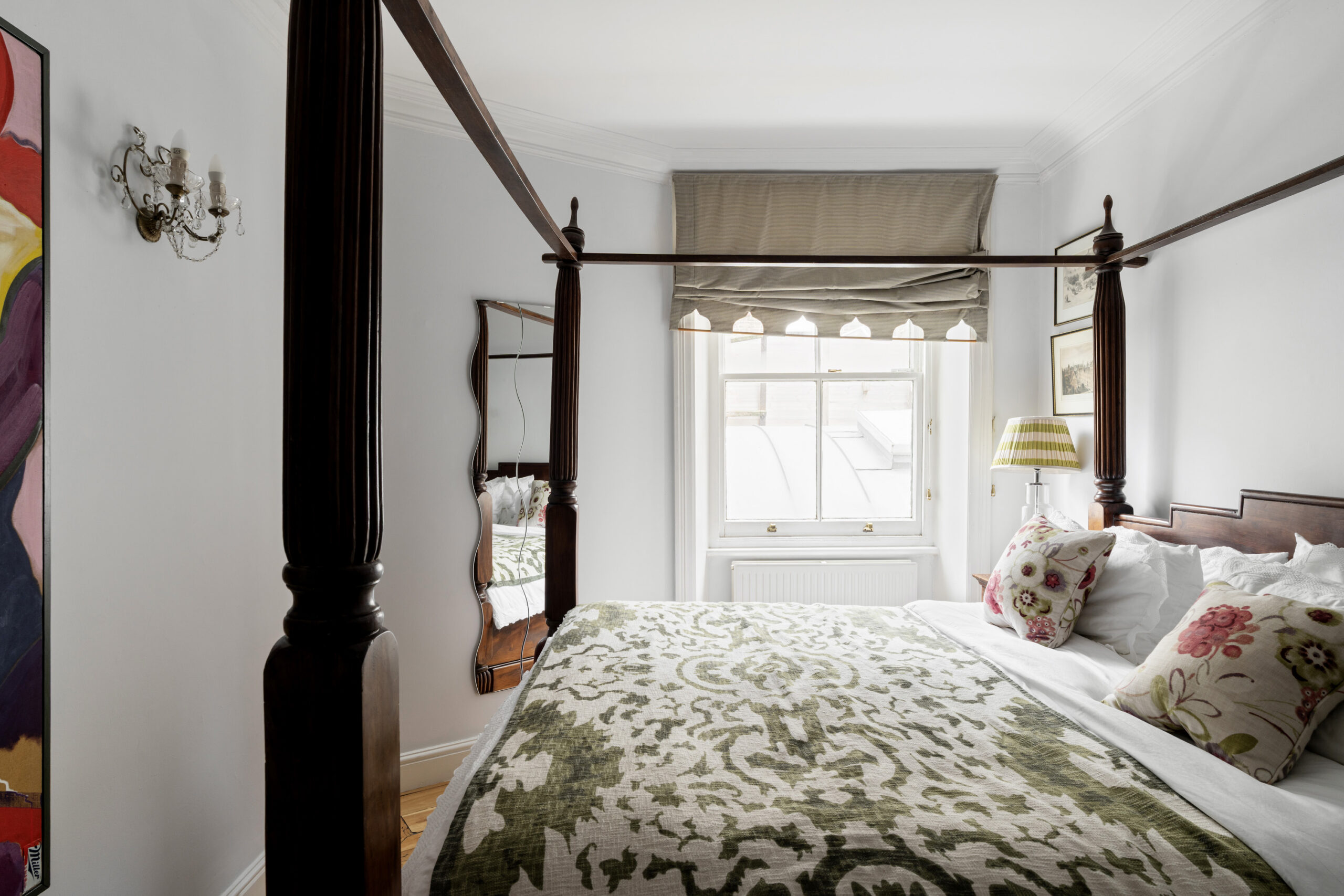 DN-Property-To-Rent-Campden-Hill-Mansions-16_Lo