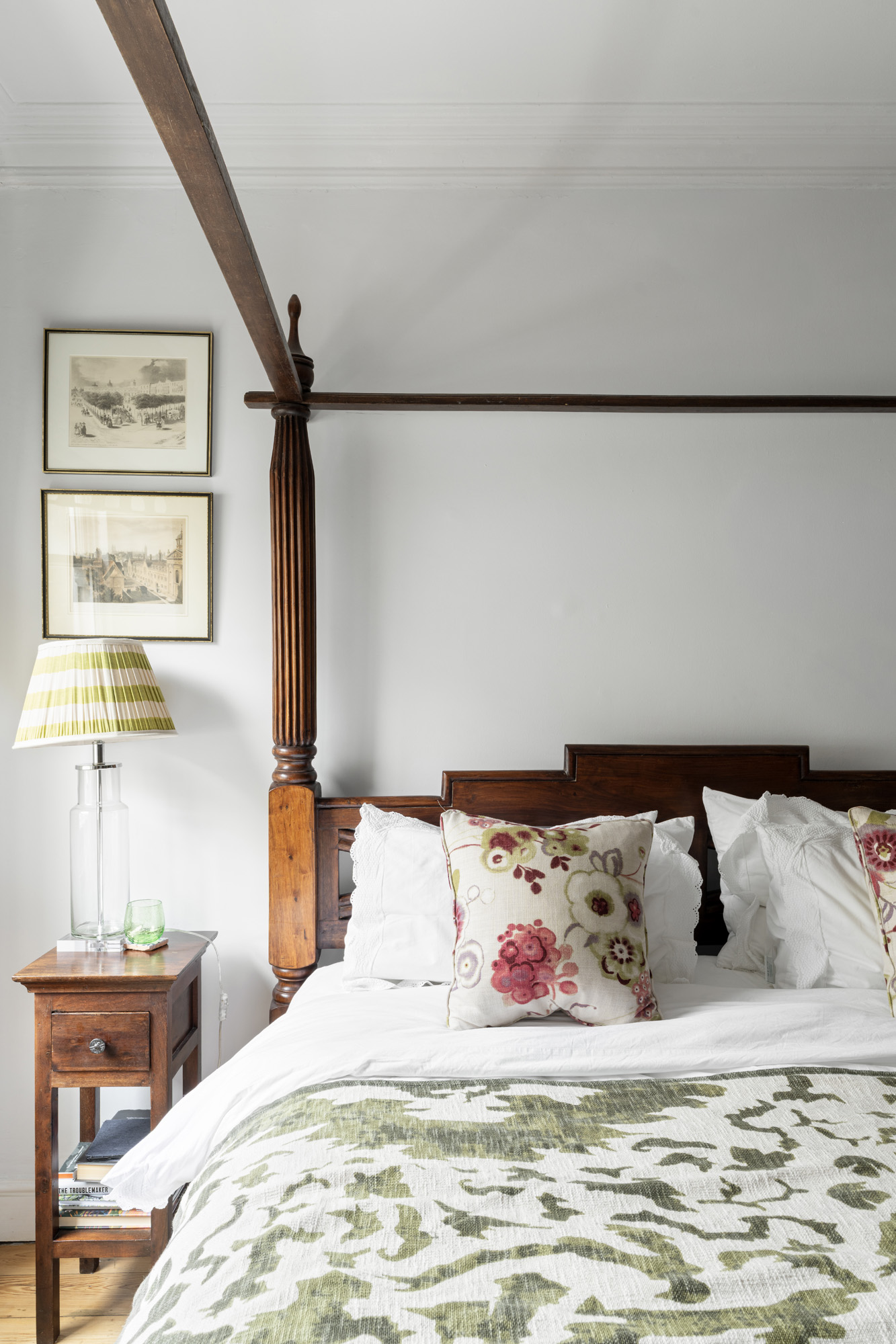 DN-Property-To-Rent-Campden-Hill-Mansions-17_Lo