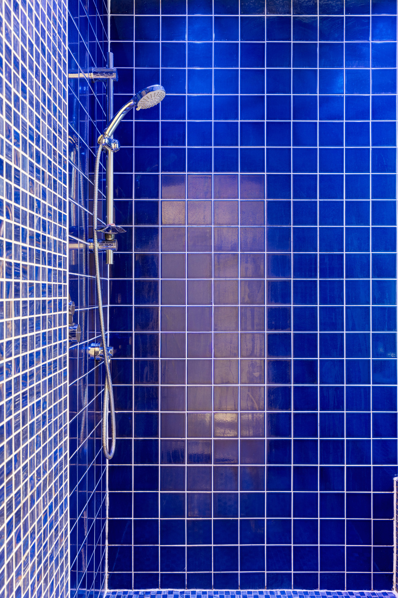 DN-Property-To-Rent-Campden-Hill-Mansions-21_Lo