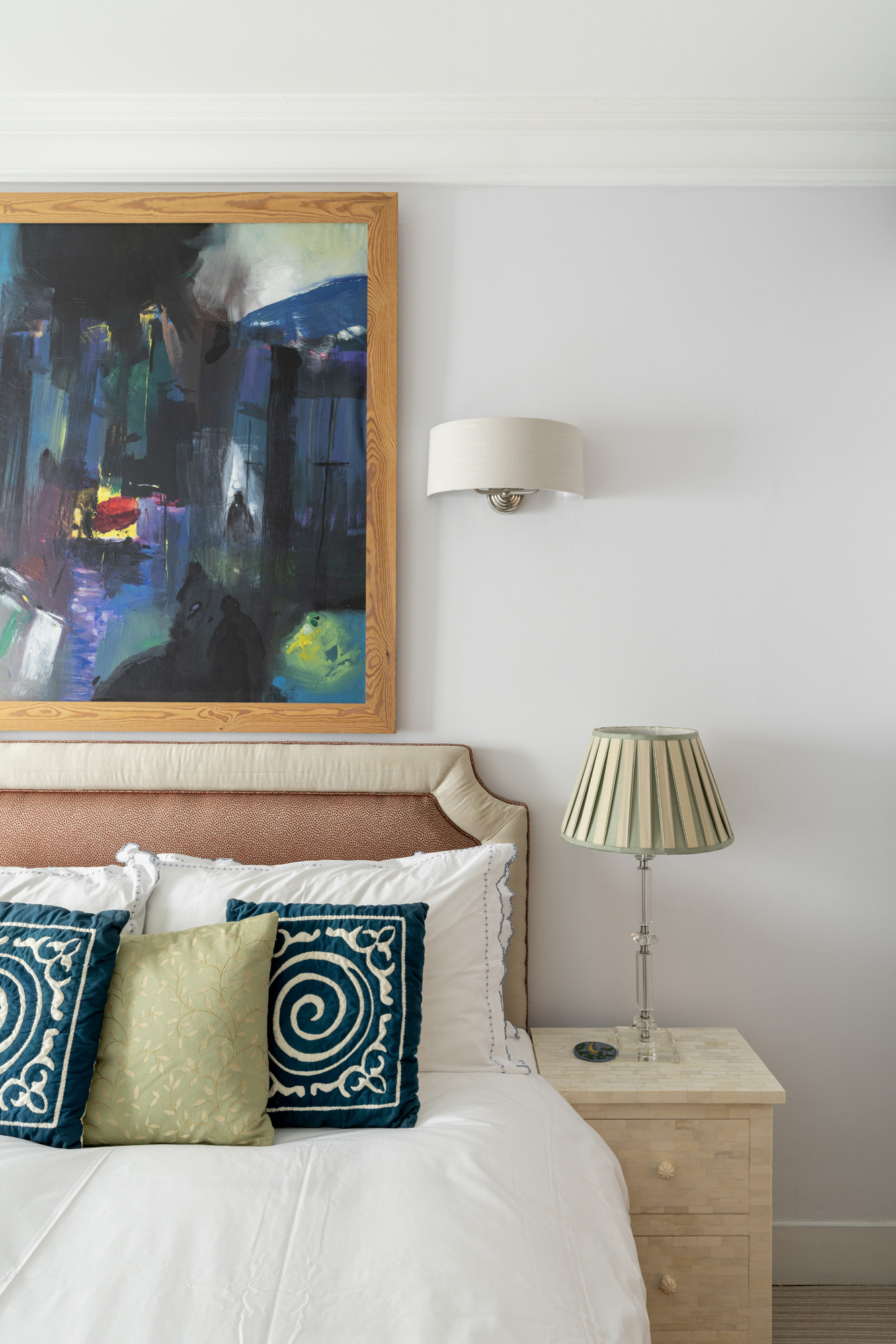 DN-Property-To-Rent-Campden-Hill-Mansions-27_Lo