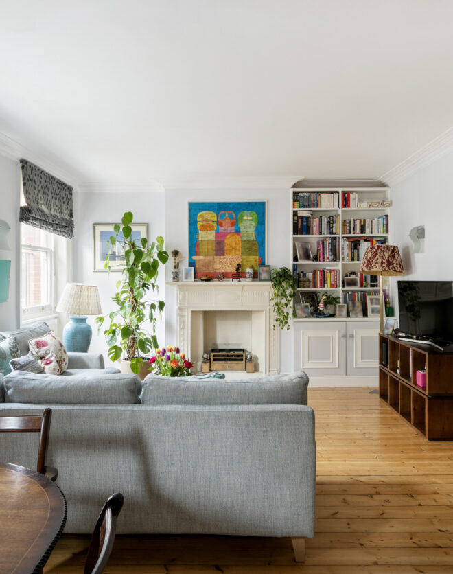 DN-Property-To-Rent-Campden-Hill-Mansions-5_Lo