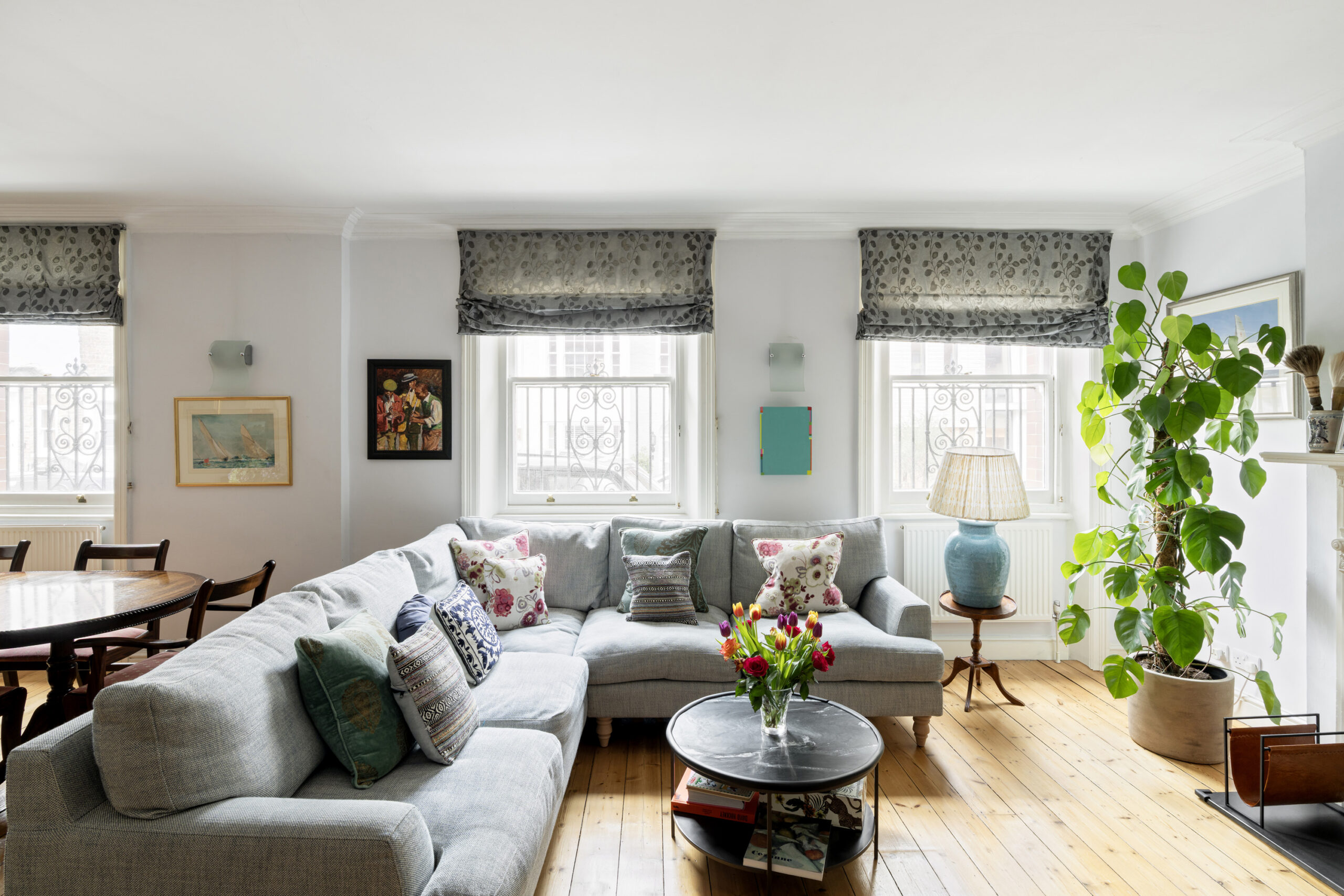 DN-Property-To-Rent-Campden-Hill-Mansions-6_Lo