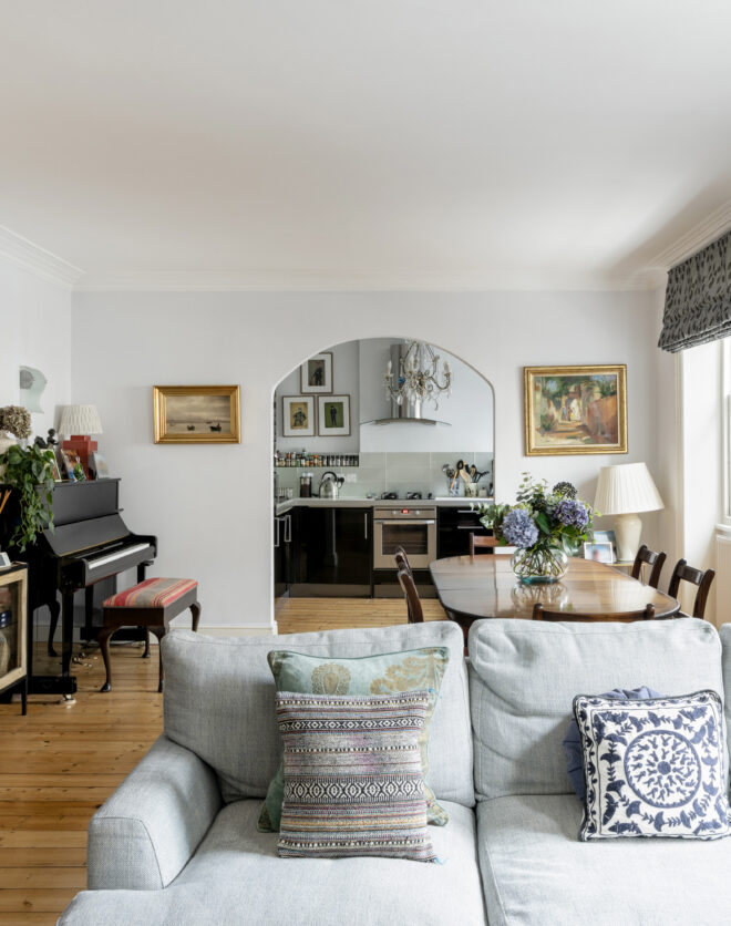 DN-Property-To-Rent-Campden-Hill-Mansions-7_Lo