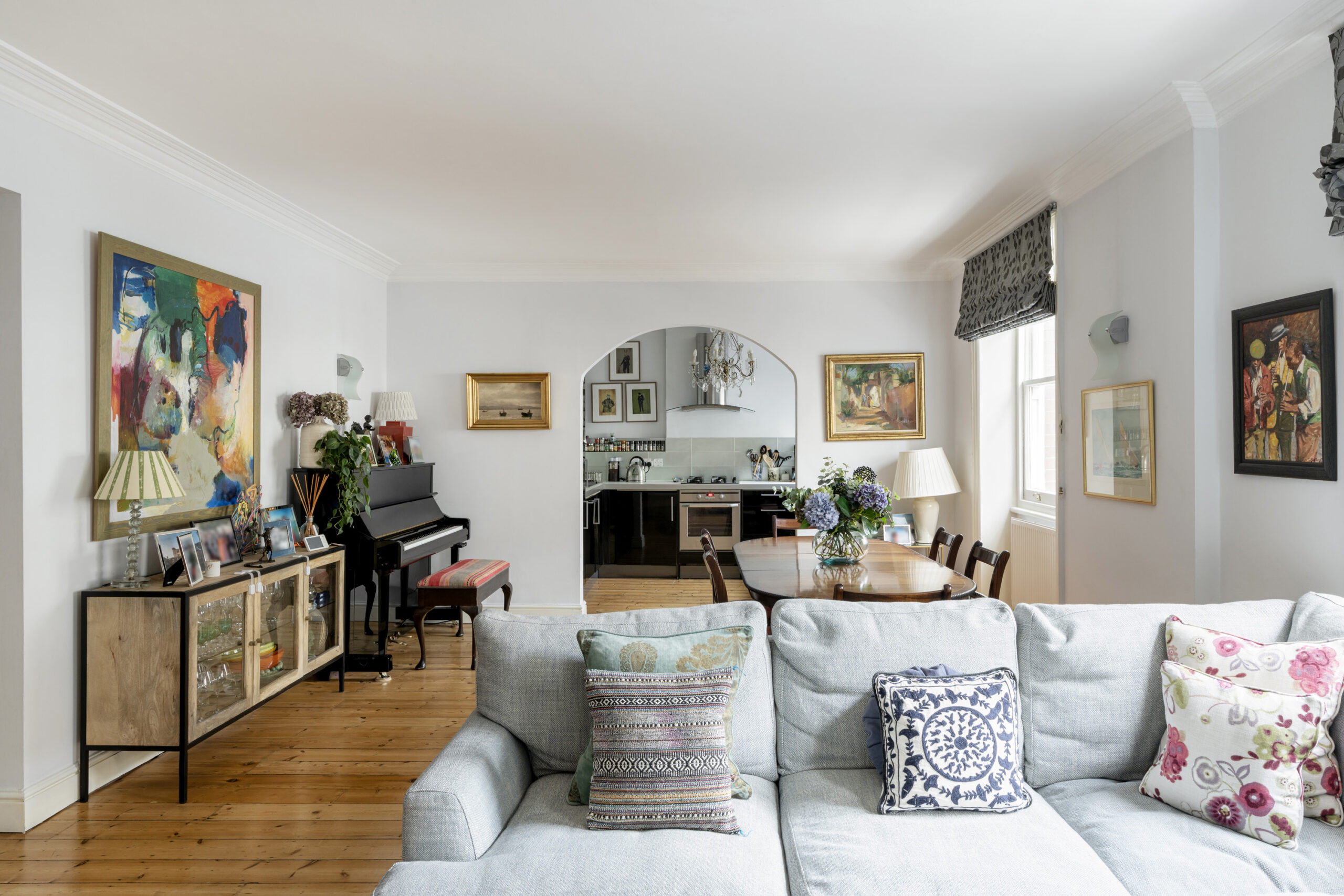 DN-Property-To-Rent-Campden-Hill-Mansions-7_Lo