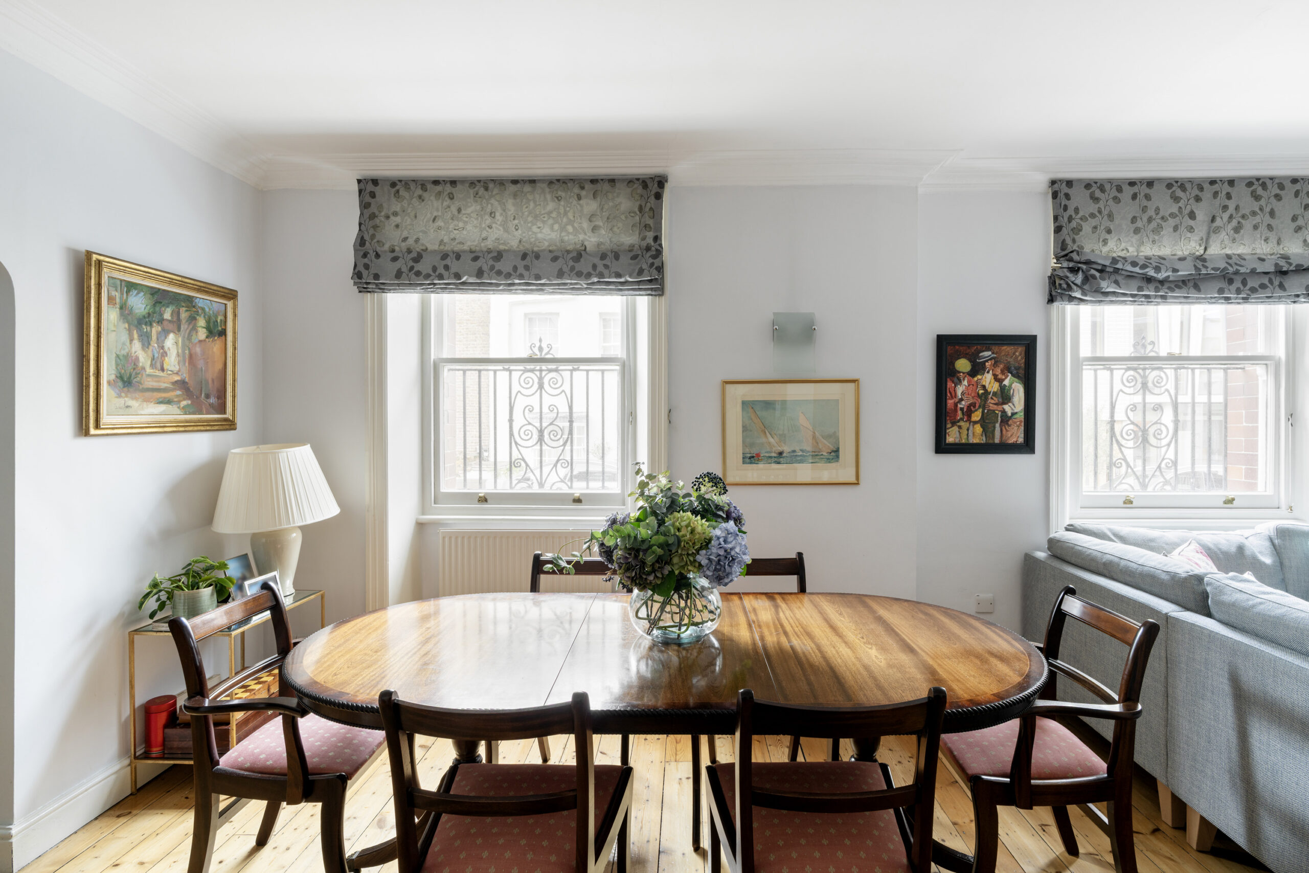 DN-Property-To-Rent-Campden-Hill-Mansions-8_Lo