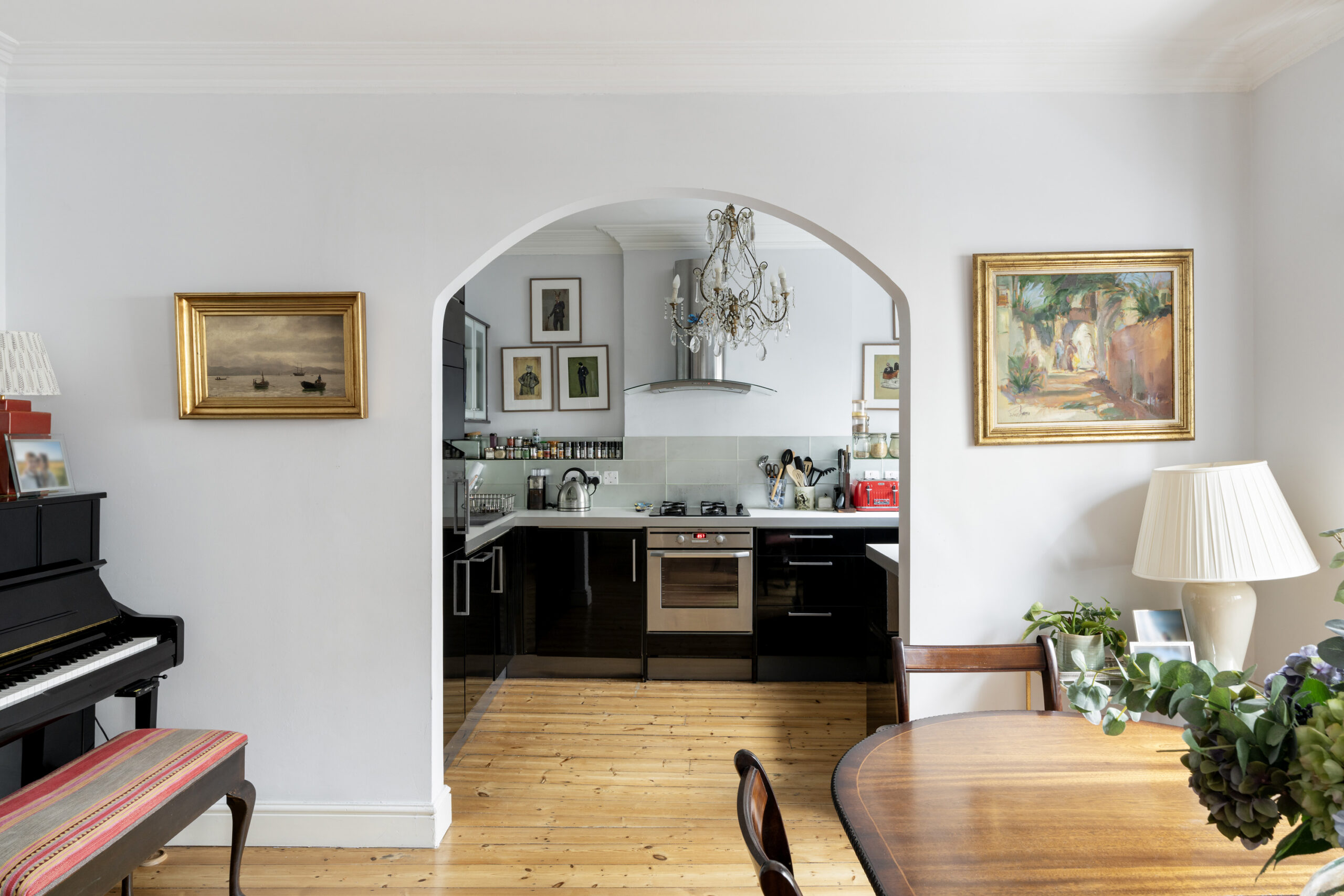 DN-Property-To-Rent-Campden-Hill-Mansions-9_Lo