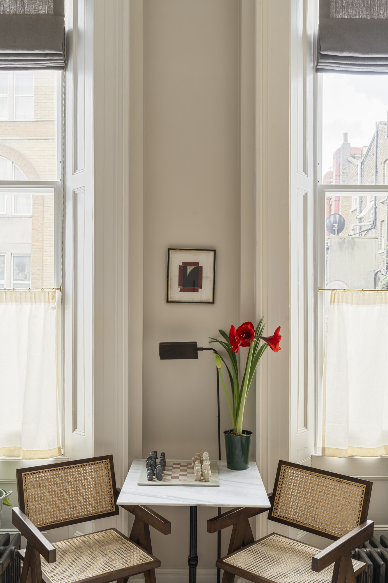 DN-Property-To-Rent-Foscote-Court-12_Lo