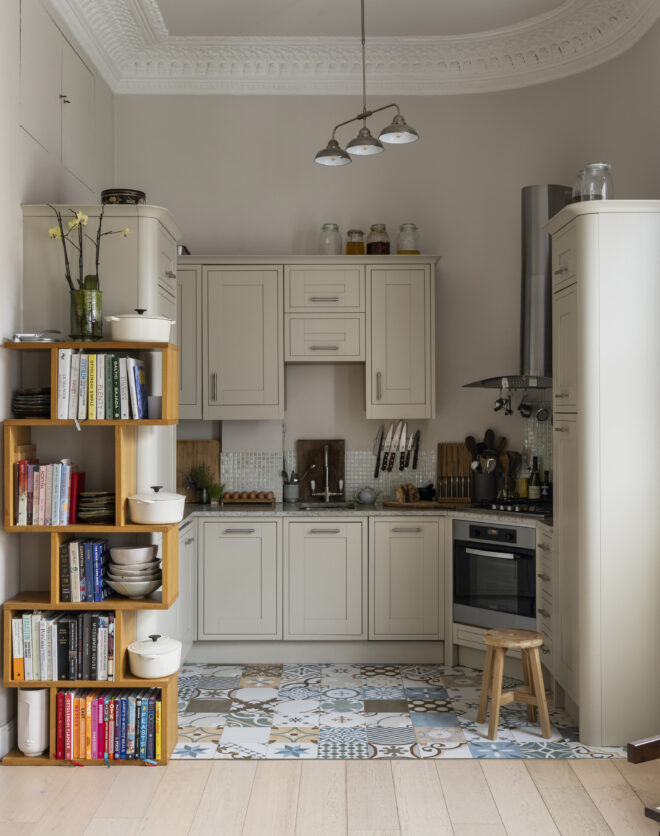 DN-Property-To-Rent-Foscote-Court-1_Lo