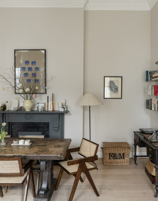 DN-Property-To-Rent-Foscote-Court-2_Lo