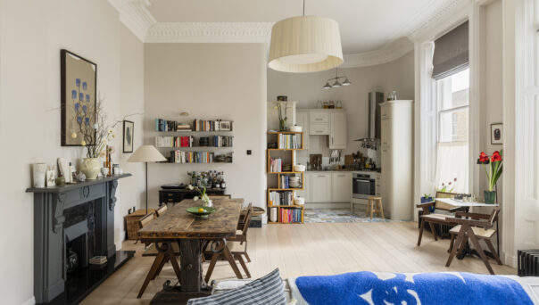 DN-Property-To-Rent-Foscote-Court-5_Lo