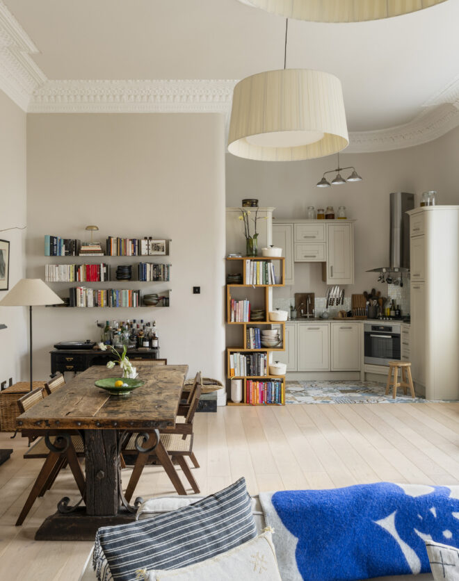 DN-Property-To-Rent-Foscote-Court-5_Lo
