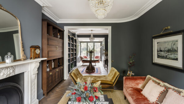 DN-Property-To-Rent-Kensington-Park-Road-31_Lo