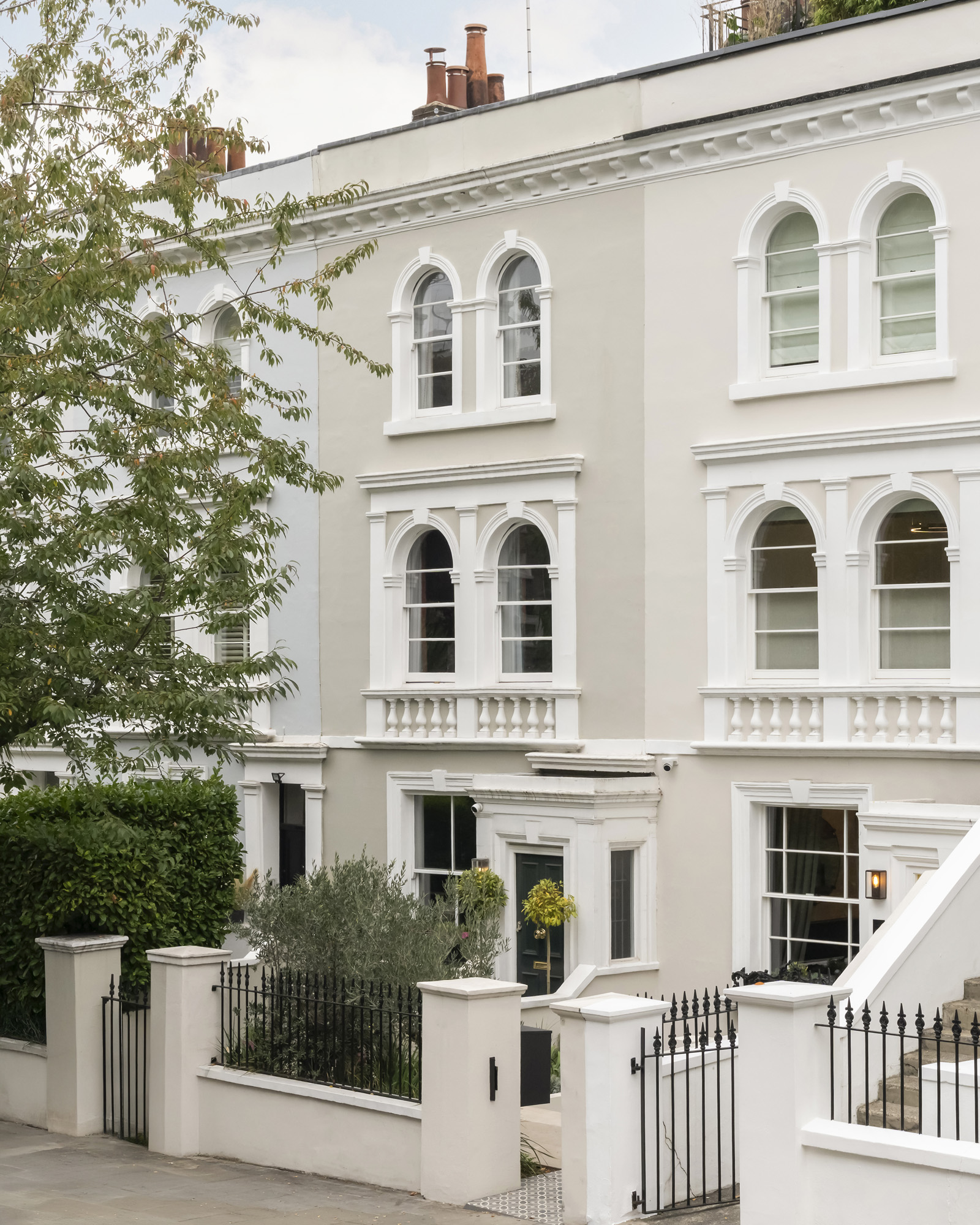 DN-Property-To-Rent-Kensington-Park-Road-48_Lo
