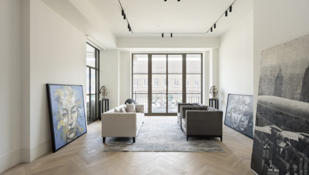 DN-Queensway-Apartment-For-Rent-The-Whiteley-18_Lo