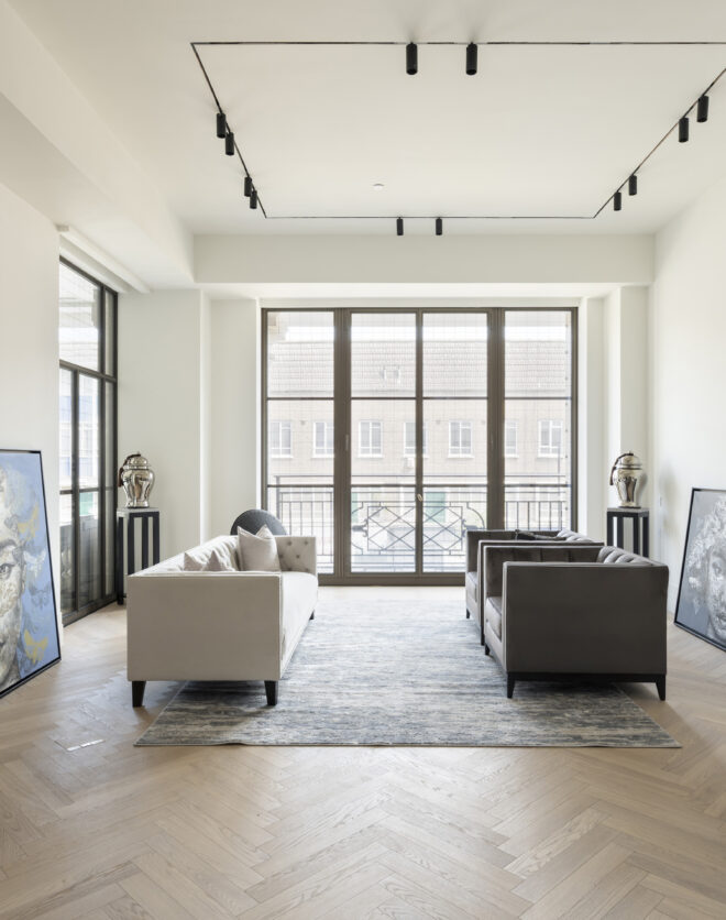 DN-Queensway-Apartment-For-Rent-The-Whiteley-18_Lo