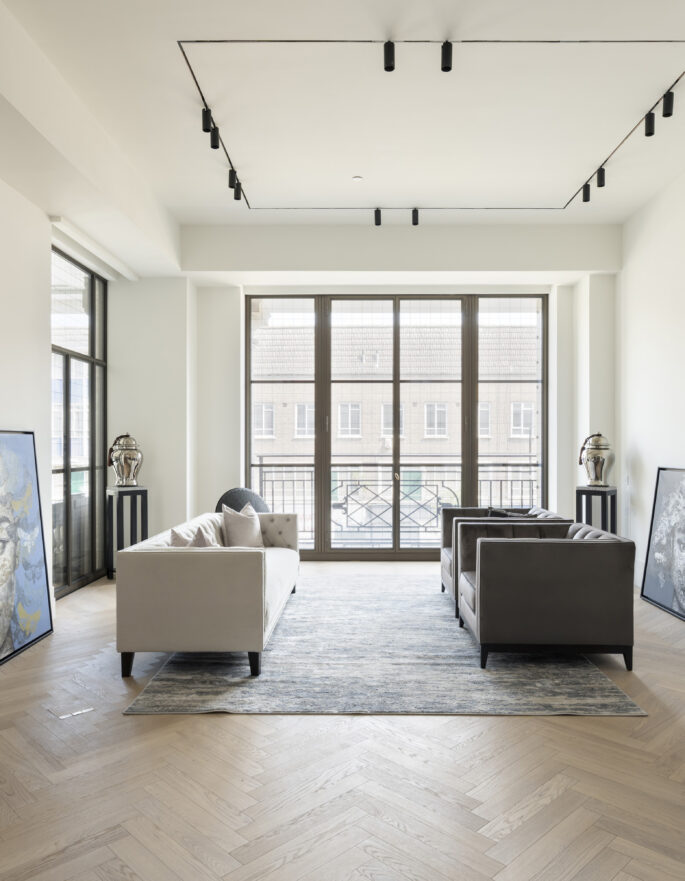 DN-Queensway-Apartment-For-Rent-The-Whiteley-18_Lo