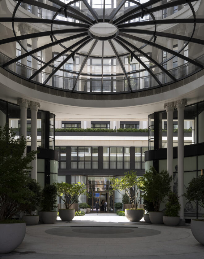 DN-Queensway-Apartment-For-Rent-The-Whiteley-22_Lo