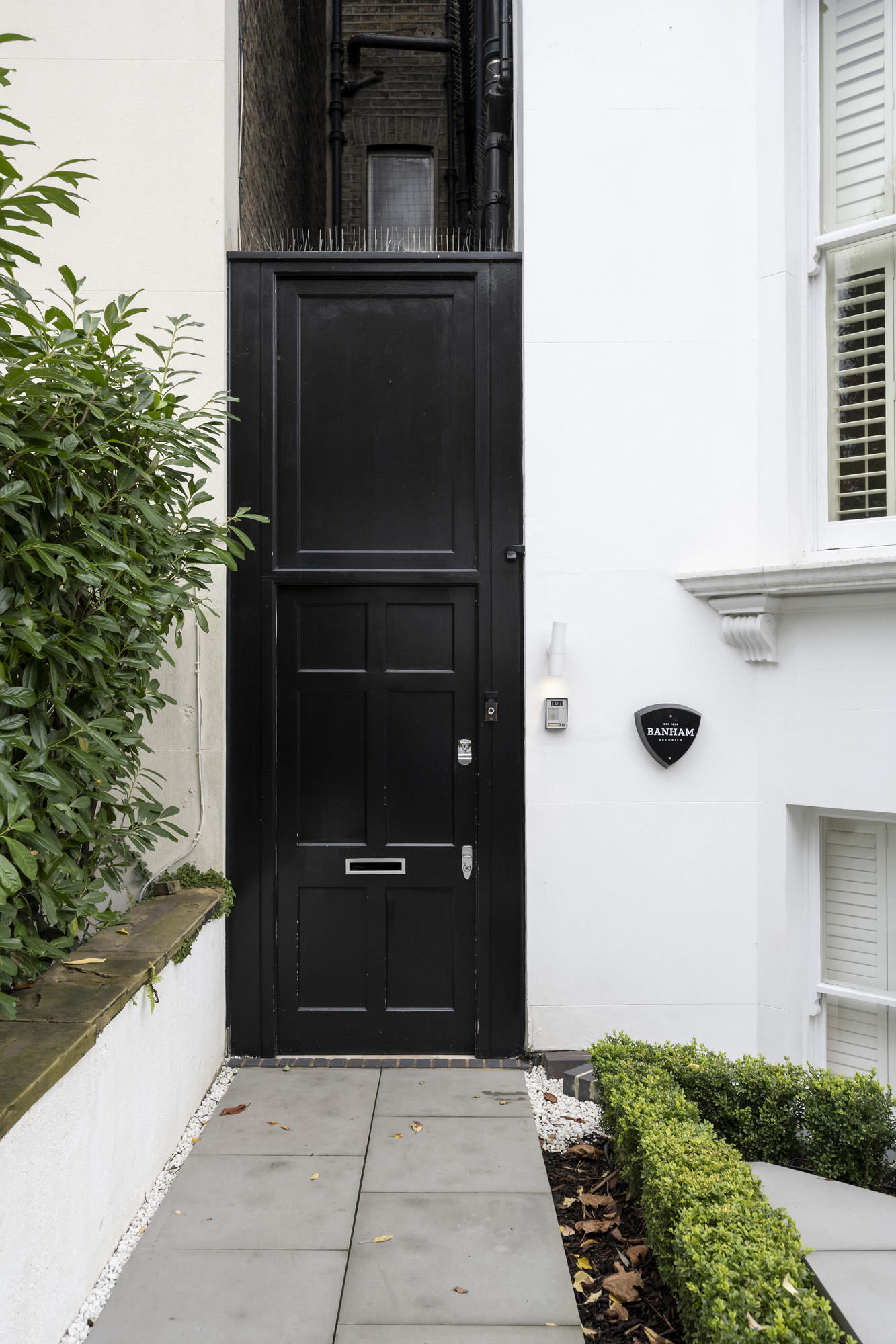DN-RGF-Notting-Hill-Apartment-For-Rent- Oxford-Gardens-10_Lo
