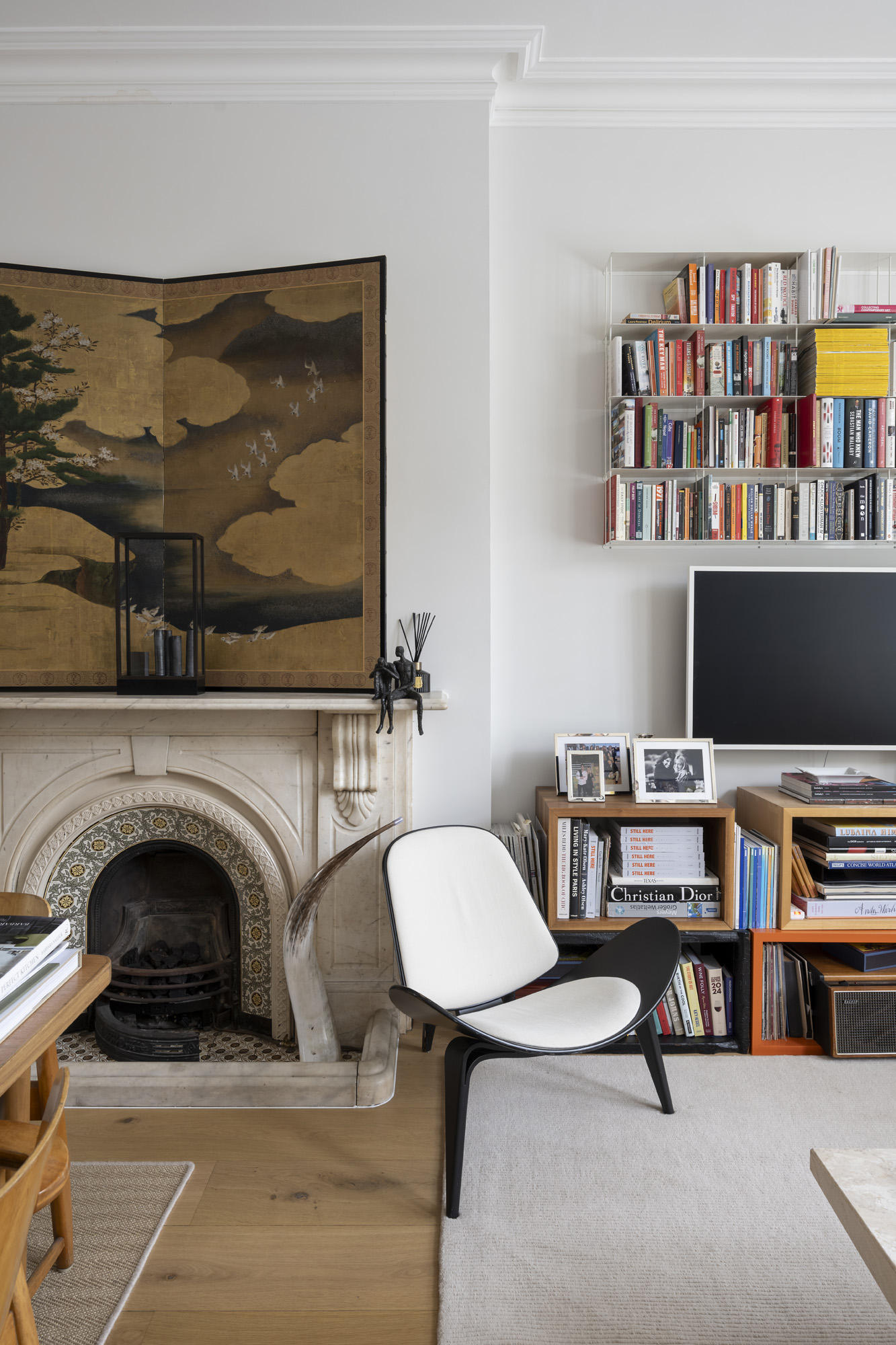 DN-RGF-Notting-Hill-Apartment-For-Rent- Oxford-Gardens-1_Lo