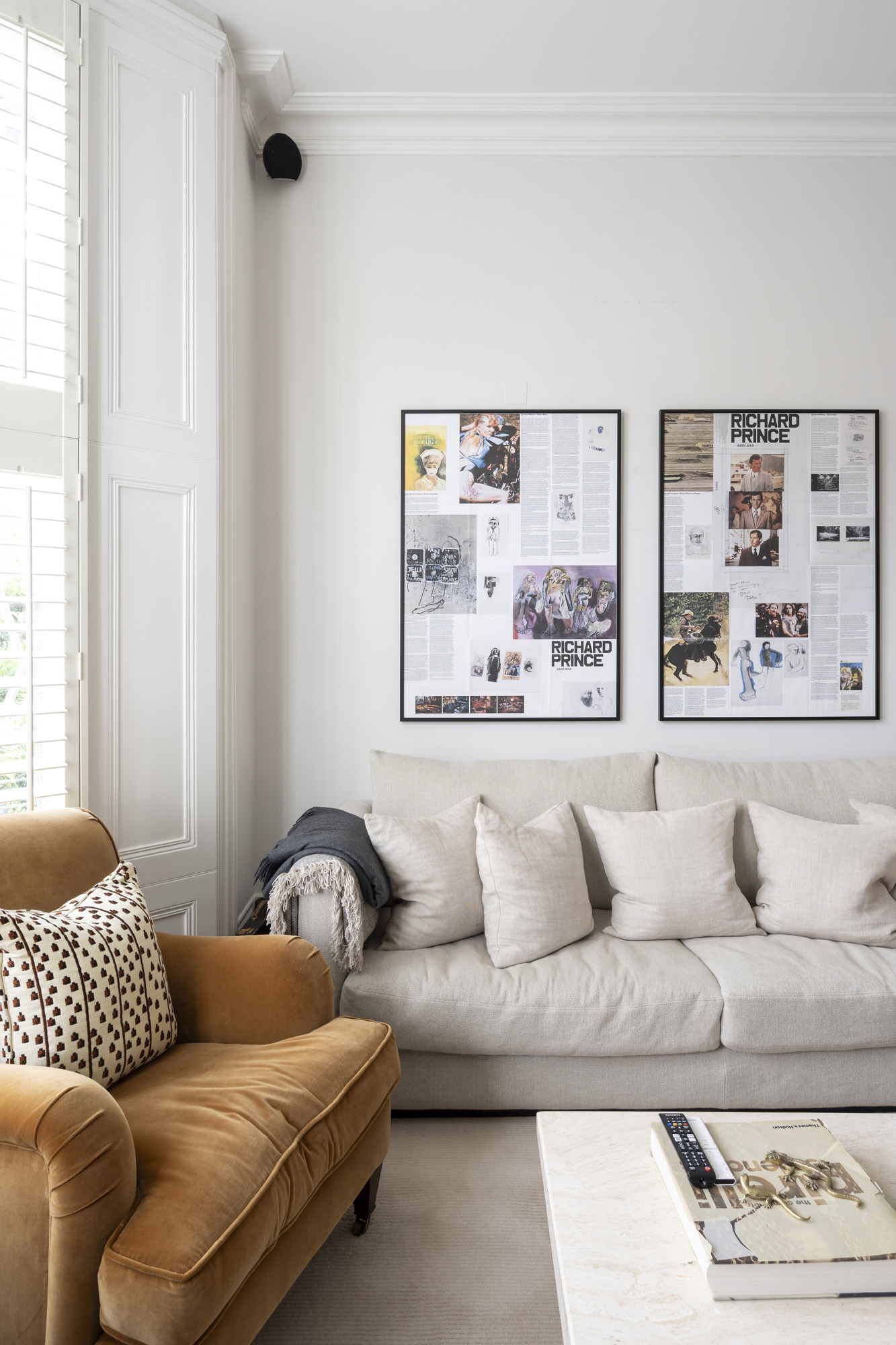 DN-RGF-Notting-Hill-Apartment-For-Rent- Oxford-Gardens-2_Lo