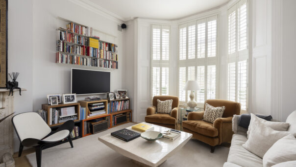 DN-RGF-Notting-Hill-Apartment-For-Rent- Oxford-Gardens-3_Lo