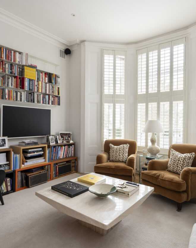 DN-RGF-Notting-Hill-Apartment-For-Rent- Oxford-Gardens-3_Lo