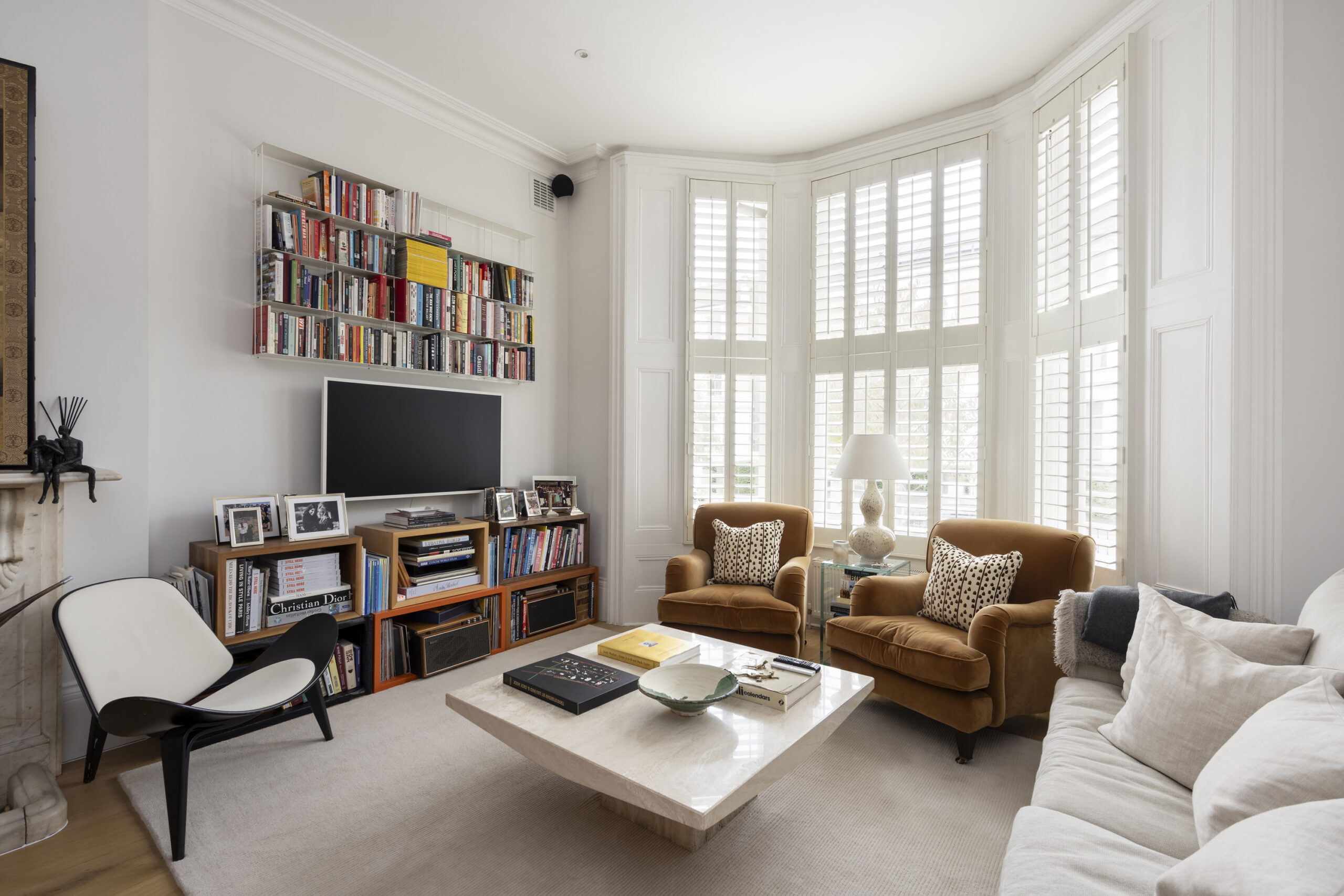 DN-RGF-Notting-Hill-Apartment-For-Rent- Oxford-Gardens-3_Lo