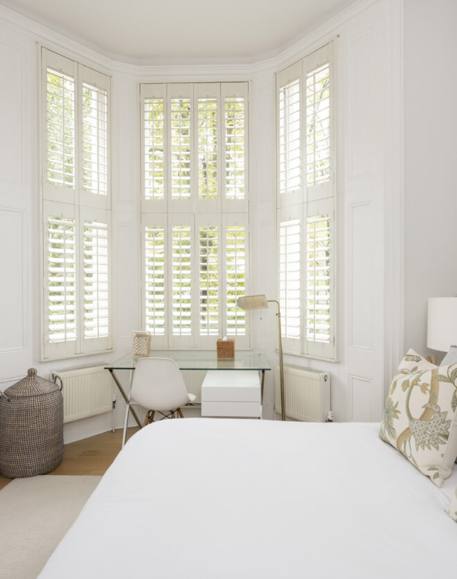 DN-RGF-Notting-Hill-Apartment-For-Rent- Oxford-Gardens-6_Lo