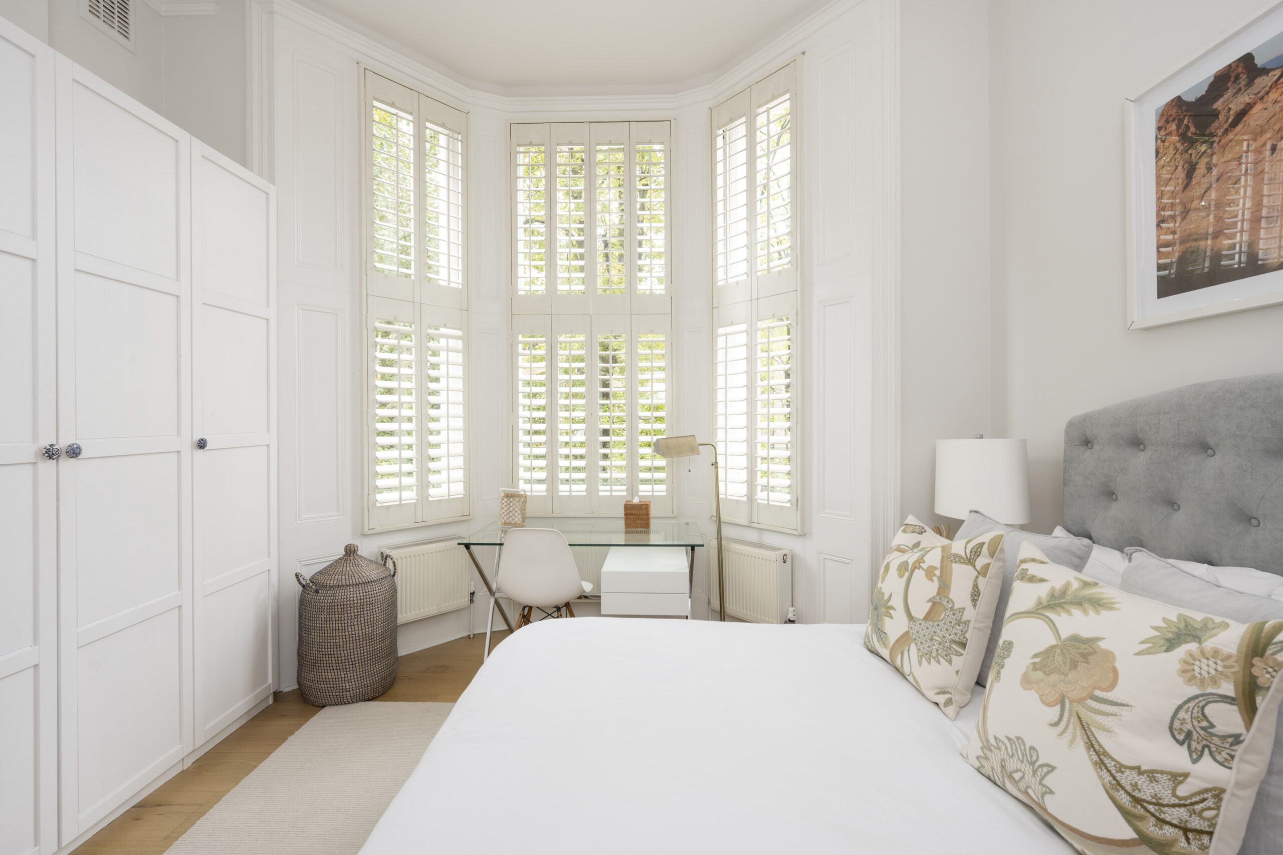DN-RGF-Notting-Hill-Apartment-For-Rent- Oxford-Gardens-6_Lo