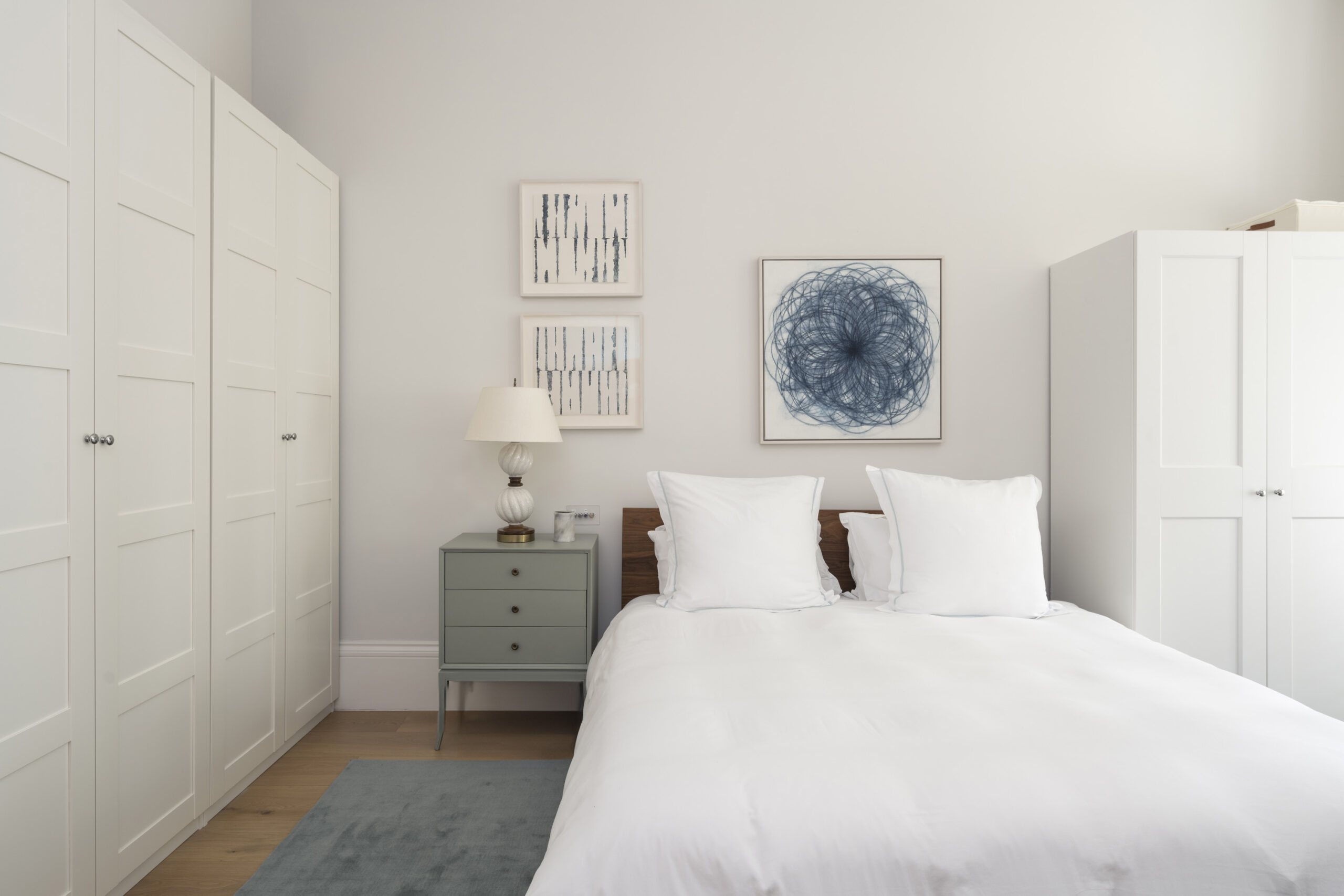 DN-RGF-Notting-Hill-Apartment-For-Rent- Oxford-Gardens-7_Lo