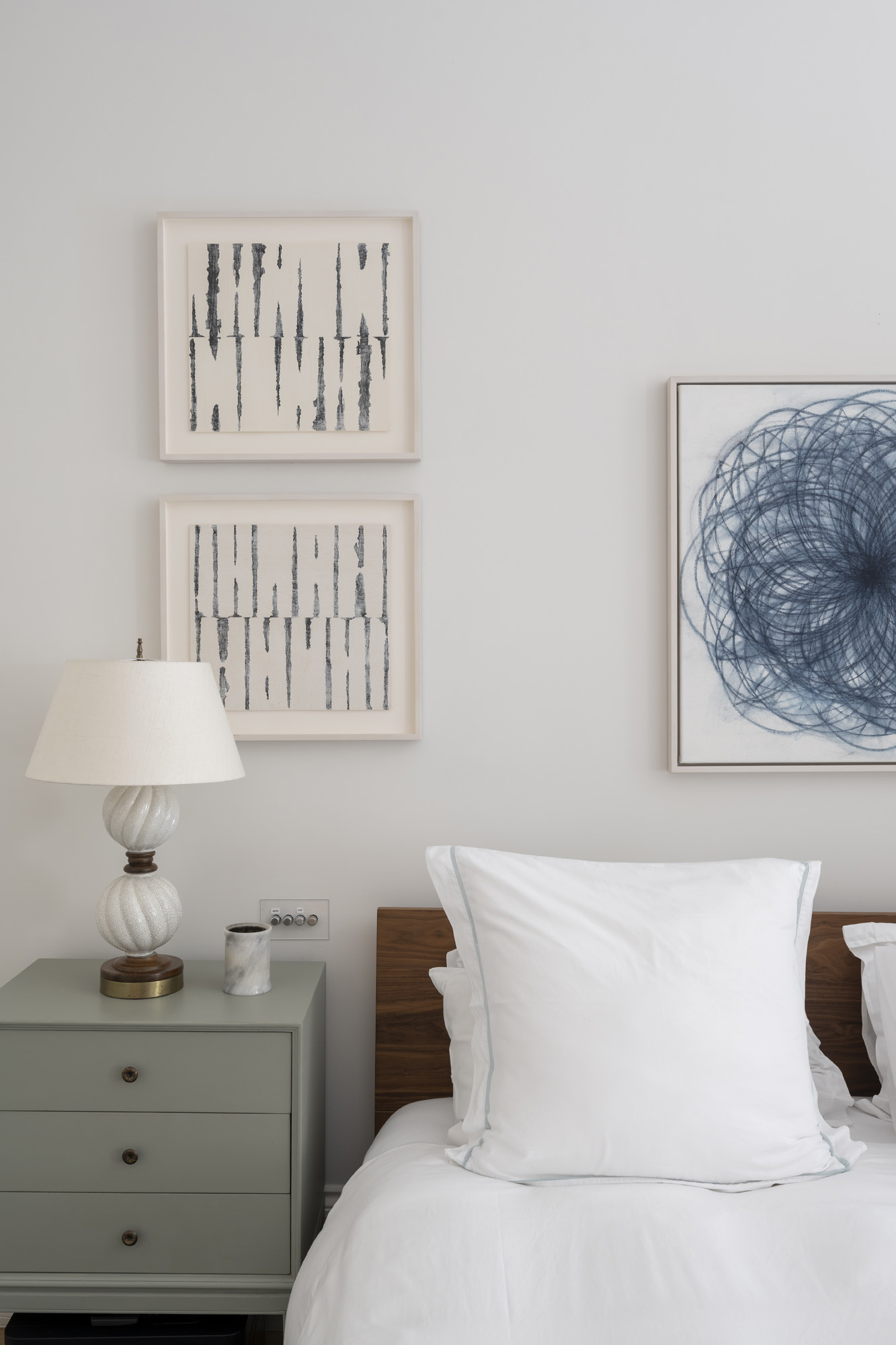 DN-RGF-Notting-Hill-Apartment-For-Rent- Oxford-Gardens-8_Lo