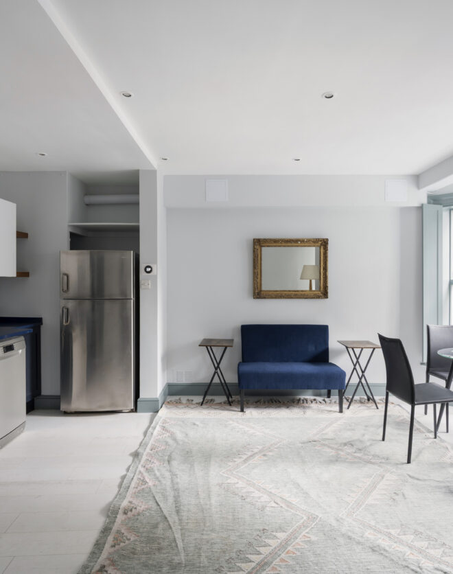 DN-Reshoot-Powis-Gardens -1_Lo