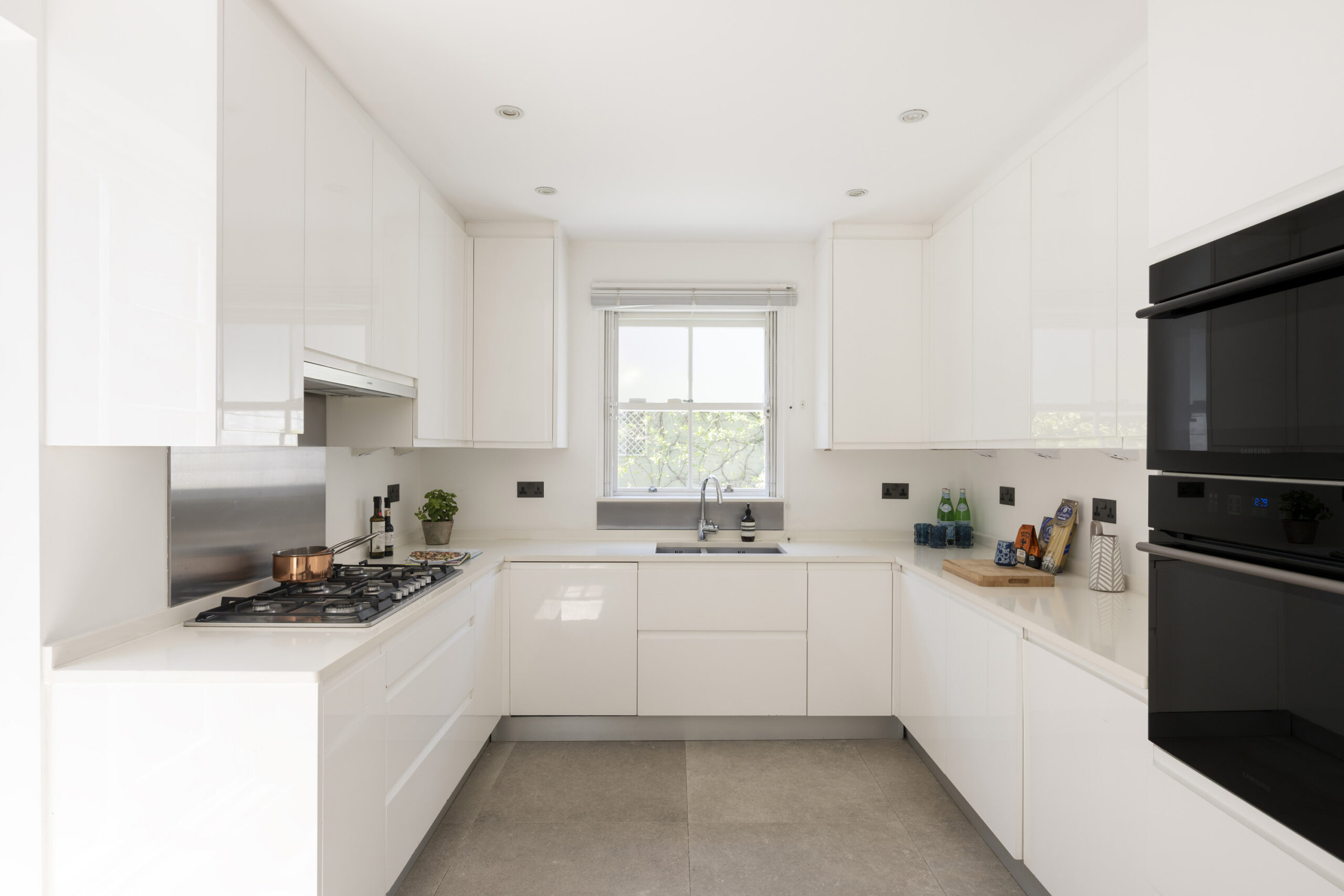 DN-South Ken-Apartment-For-Sale-Cromwell-Place-11_Lo