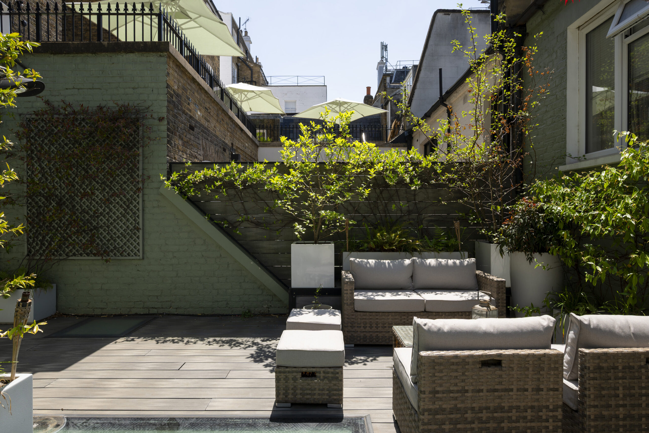 DN-South Ken-Apartment-For-Sale-Cromwell-Place-17_Lo