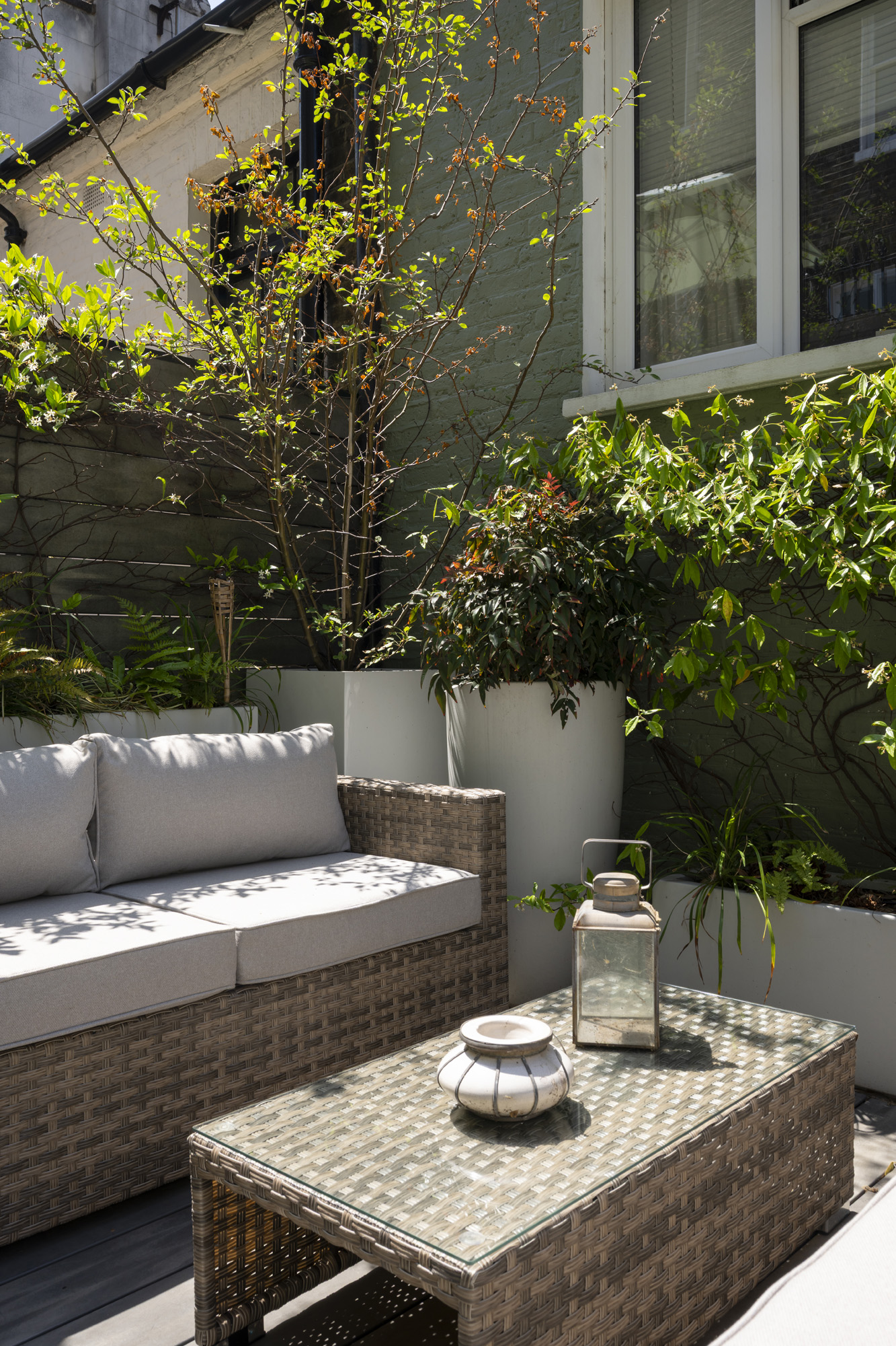 DN-South Ken-Apartment-For-Sale-Cromwell-Place-18_Lo