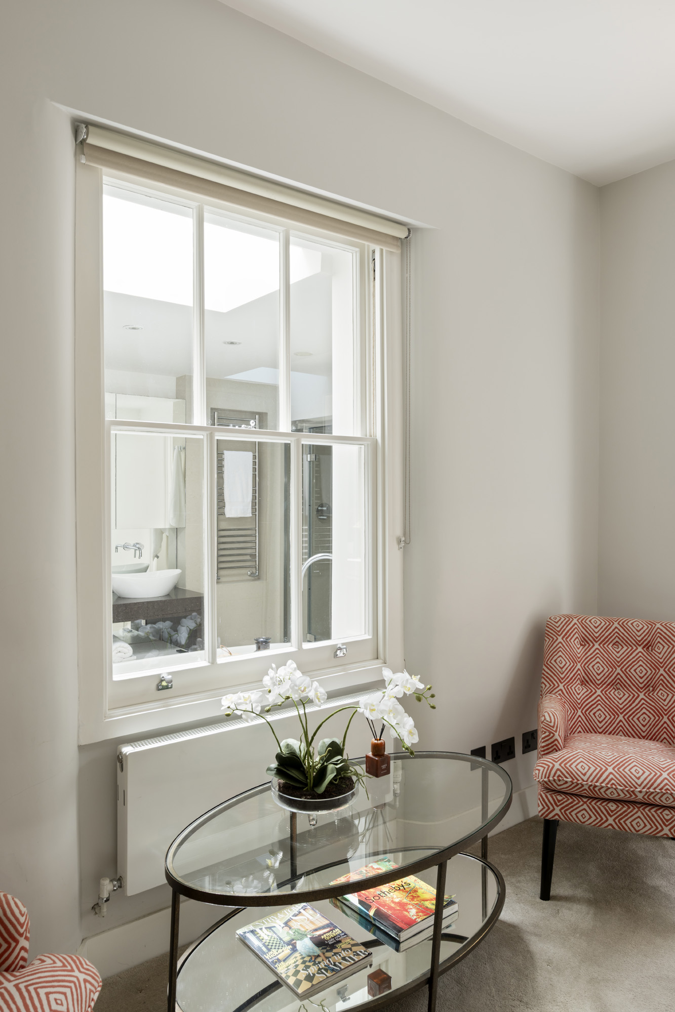 DN-South Ken-Apartment-For-Sale-Cromwell-Place-19_Lo
