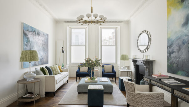 DN-South Ken-Apartment-For-Sale-Cromwell-Place-1_Lo