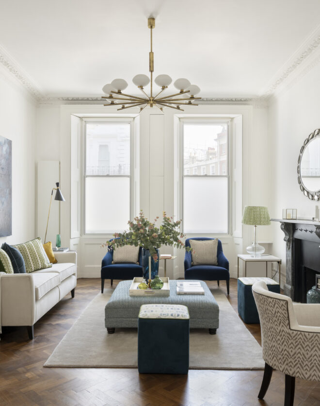 DN-South Ken-Apartment-For-Sale-Cromwell-Place-1_Lo