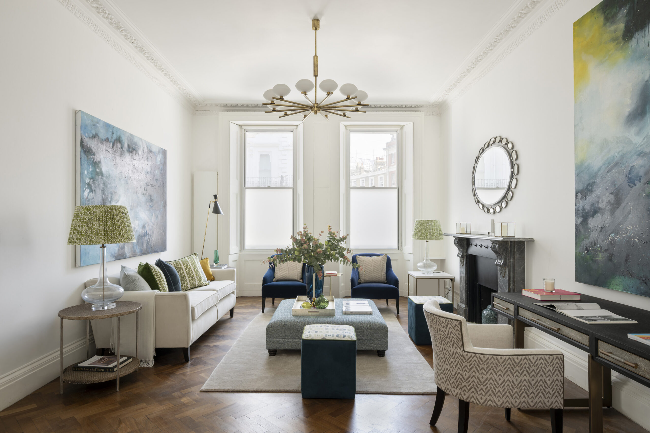DN-South Ken-Apartment-For-Sale-Cromwell-Place-1_Lo