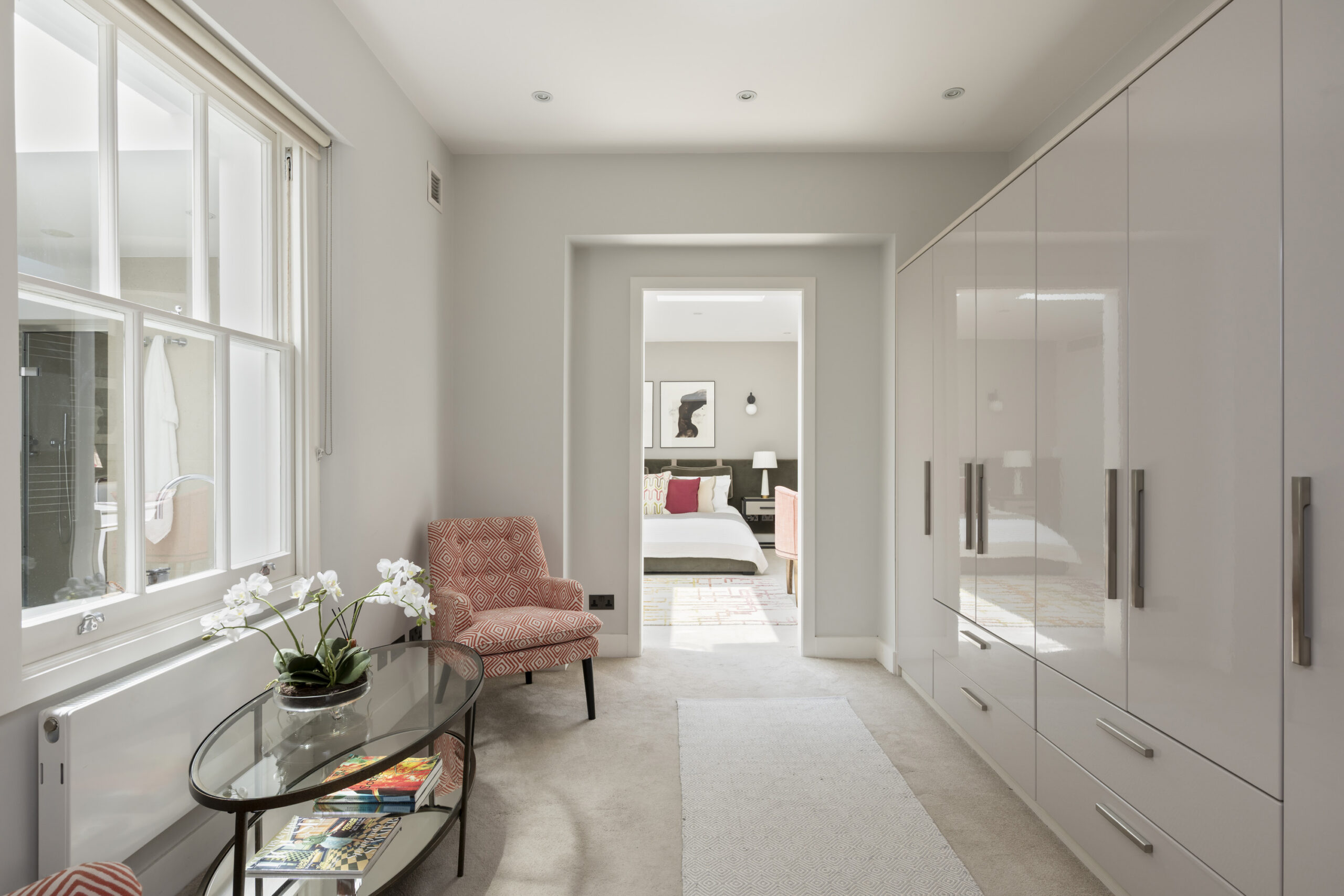 DN-South Ken-Apartment-For-Sale-Cromwell-Place-20_Lo