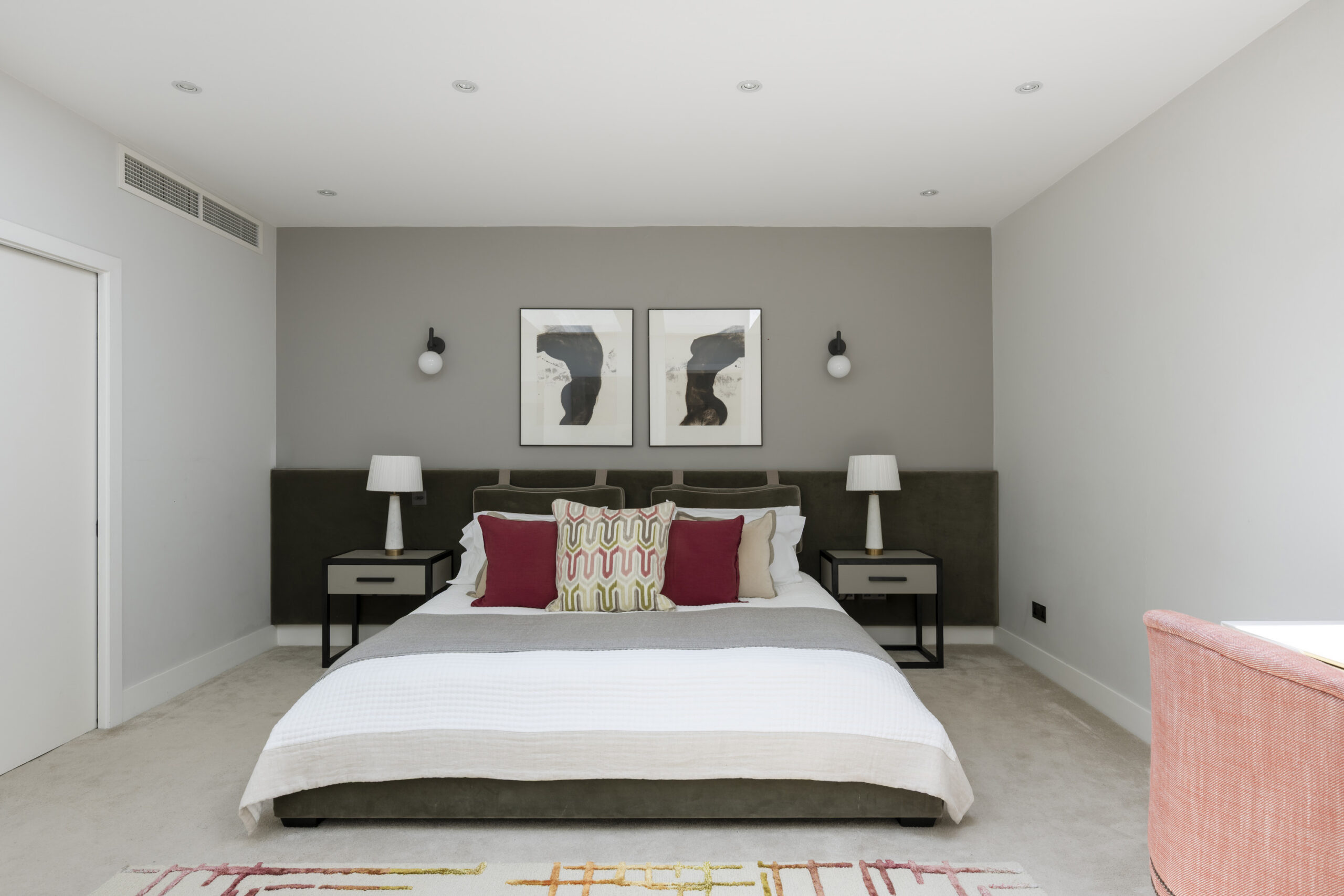 DN-South Ken-Apartment-For-Sale-Cromwell-Place-21_Lo