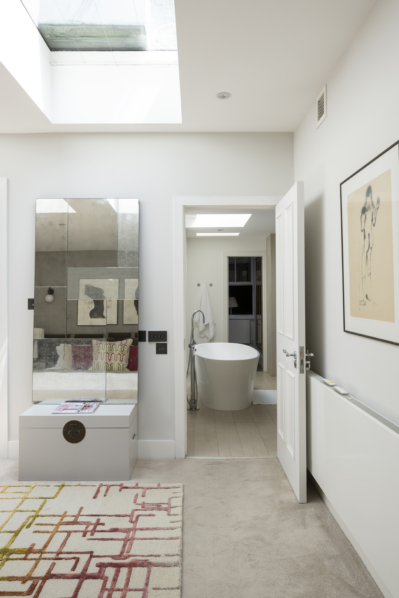 DN-South Ken-Apartment-For-Sale-Cromwell-Place-23_Lo