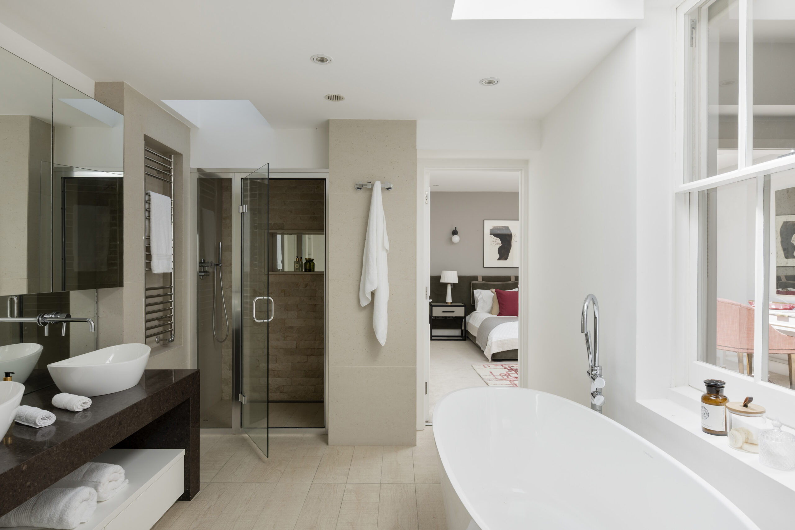 DN-South Ken-Apartment-For-Sale-Cromwell-Place-25_Lo