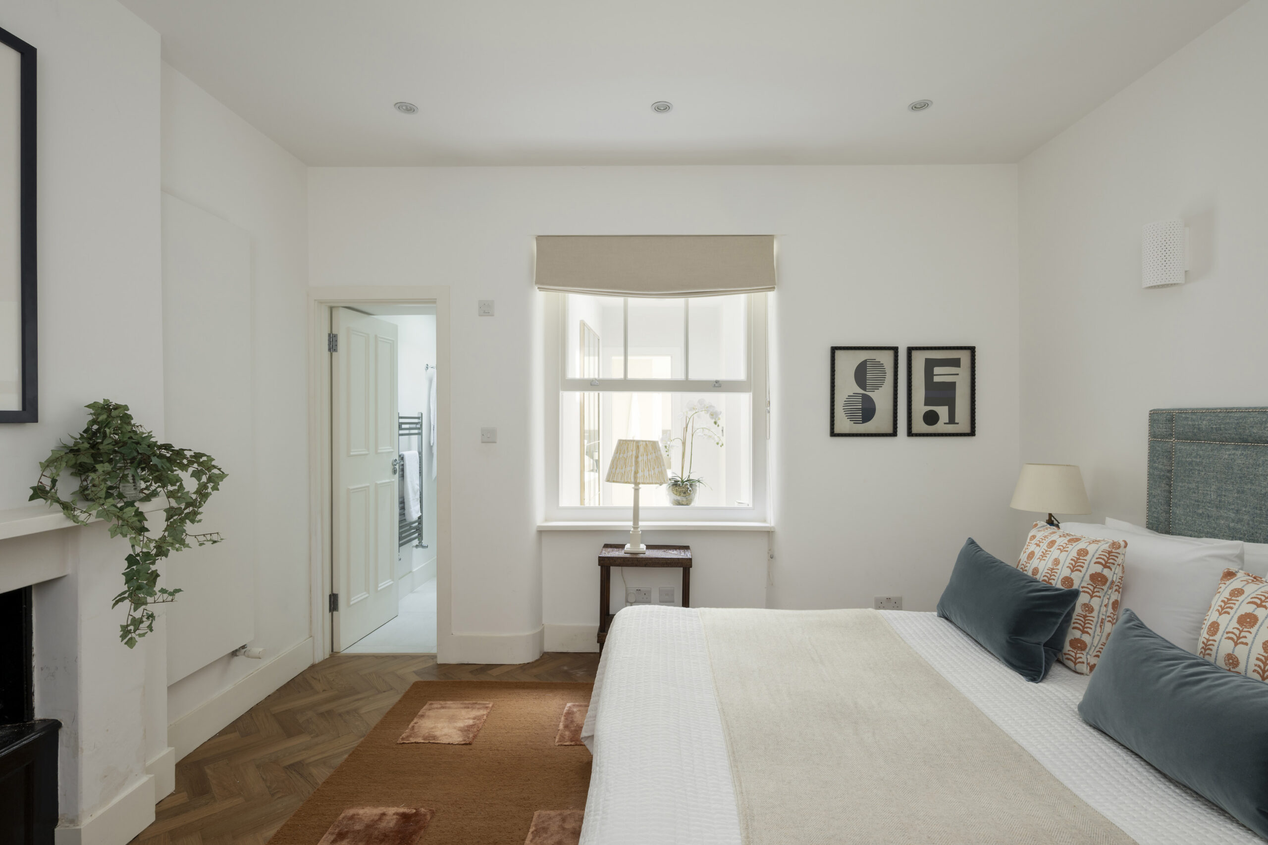 DN-South Ken-Apartment-For-Sale-Cromwell-Place-27_Lo